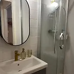 Apartmán Joseph - Nid Douillet A *