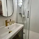 Apartmán Joseph - Nid Douillet A *