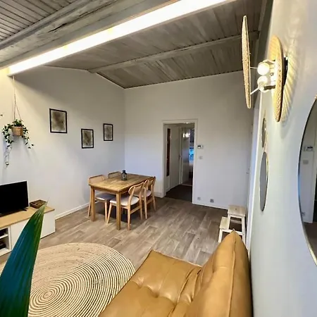 Joseph - Nid Douillet A *