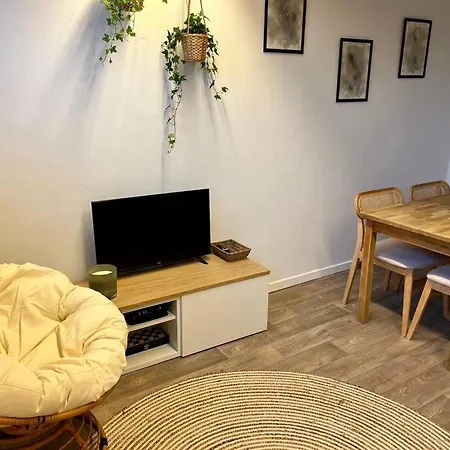 Joseph - Nid Douillet A * リエージュ