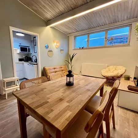 Joseph - Nid Douillet A * リエージュ