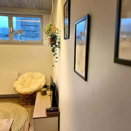 Joseph - Nid Douillet A