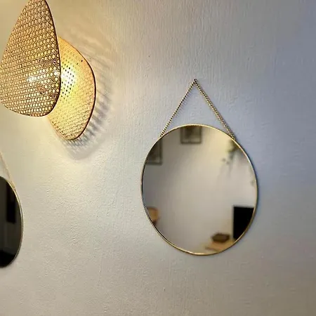 Joseph - Nid Douillet A