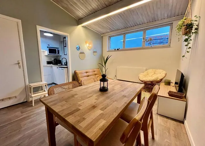 Joseph - Nid Douillet A * 리에주